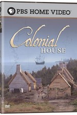 Watch Colonial House Vidbull